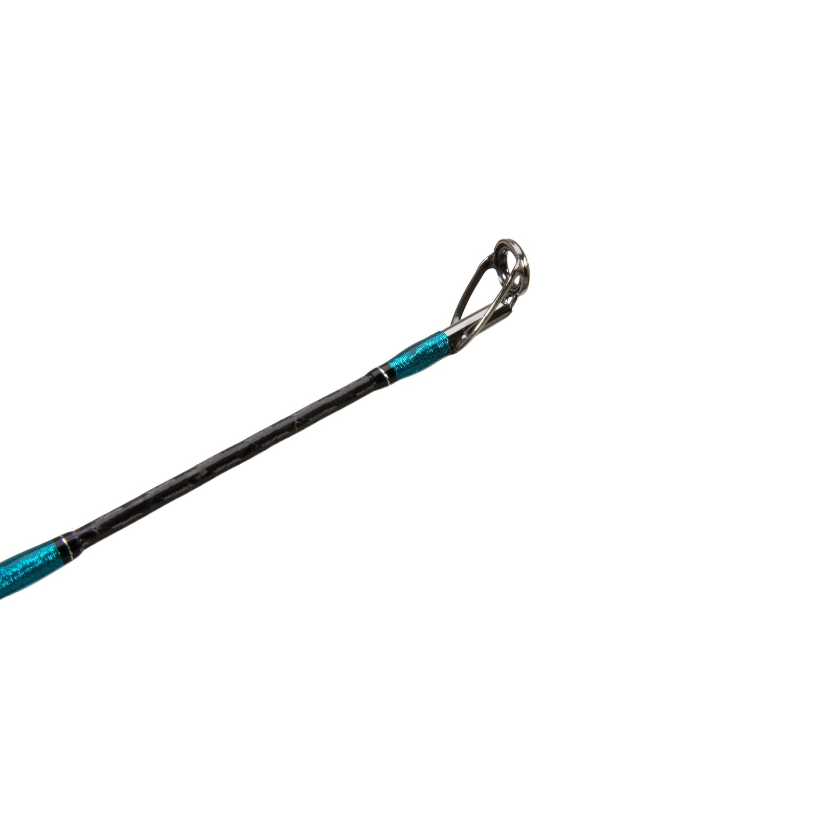 primary_6 image of sku TPECX70H