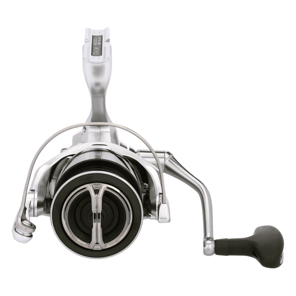 front image of sku ST4000XGFM
