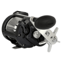 threequarter image of sku TEK800PGLCA