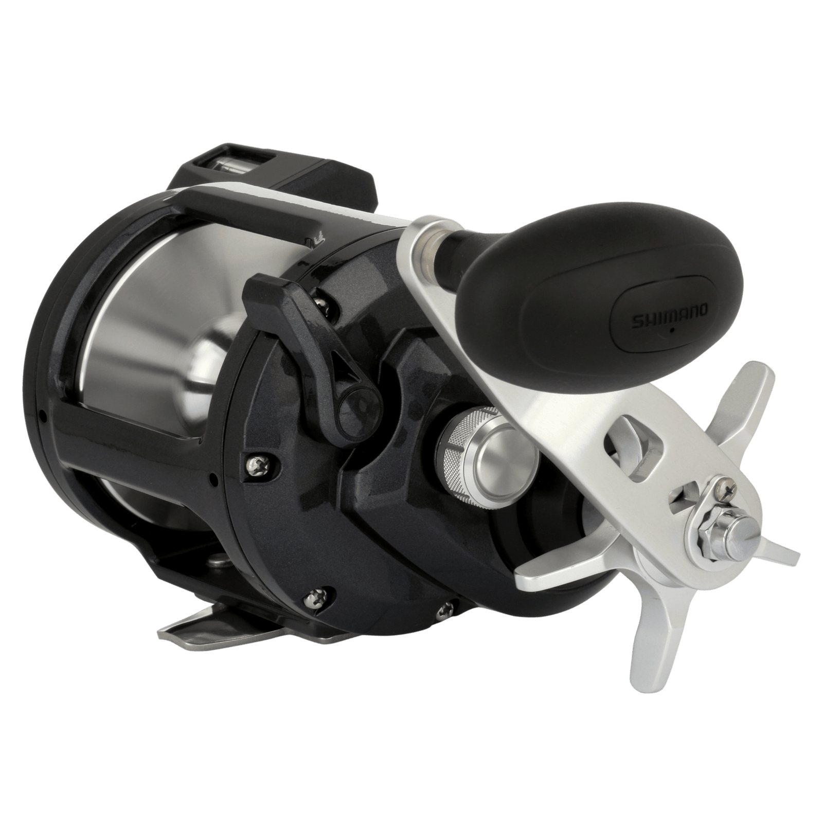 threequarter image of sku TEK800PGLCA