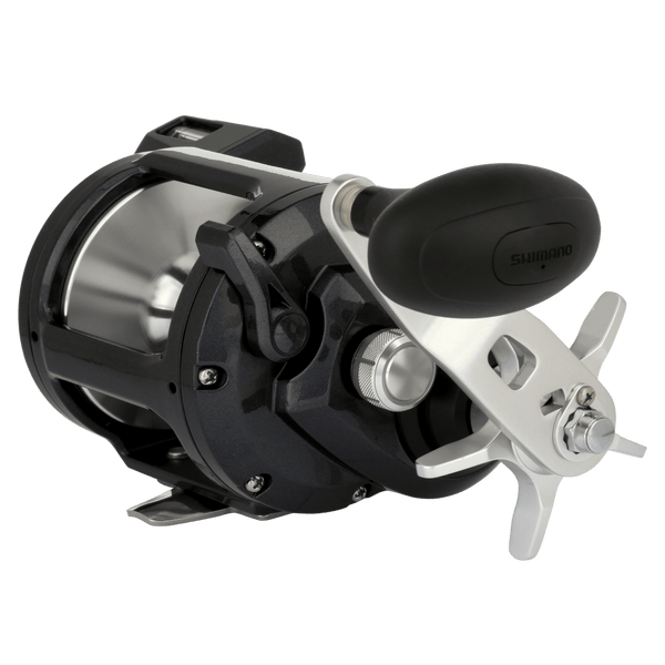 threequarter image of sku TEK800PGLCA