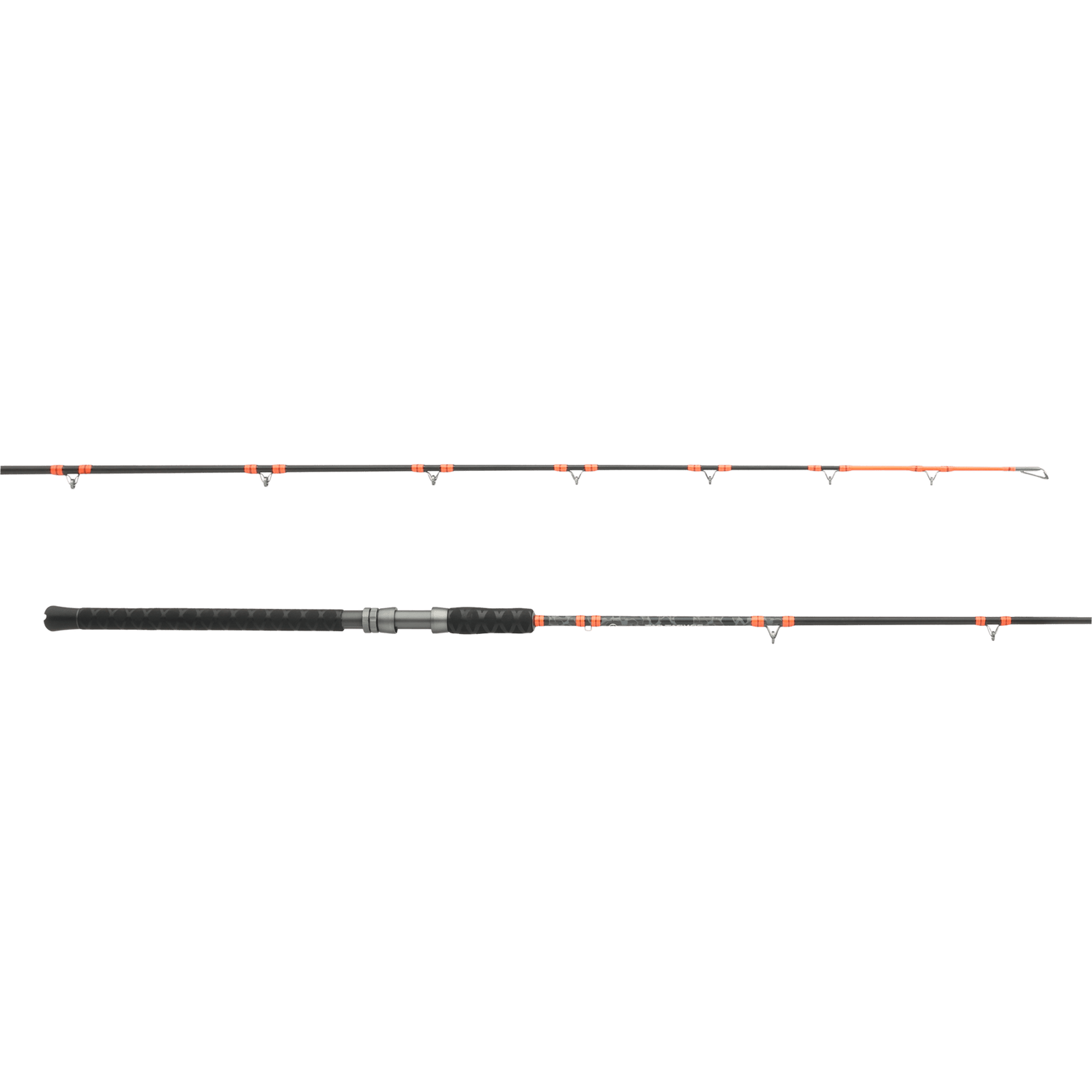 set image of sku CCC76H