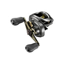 image of product CURADO DC