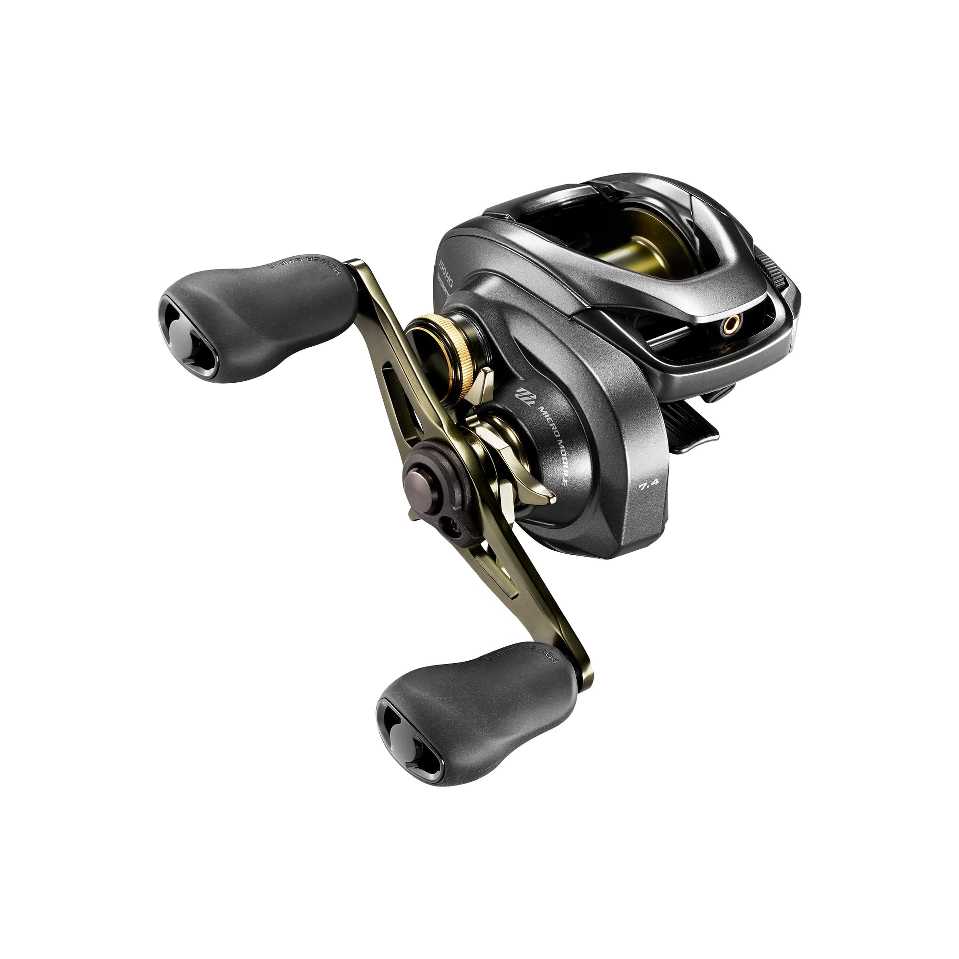 Shimano