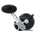 right image of sku TOR16HGAL