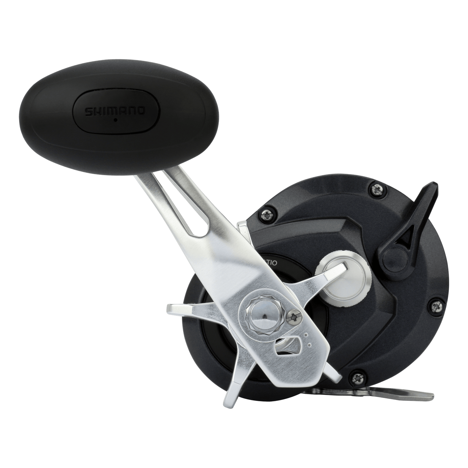 right image of sku TOR16HGAL