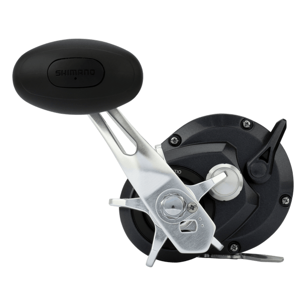 right image of sku TOR16HGAL