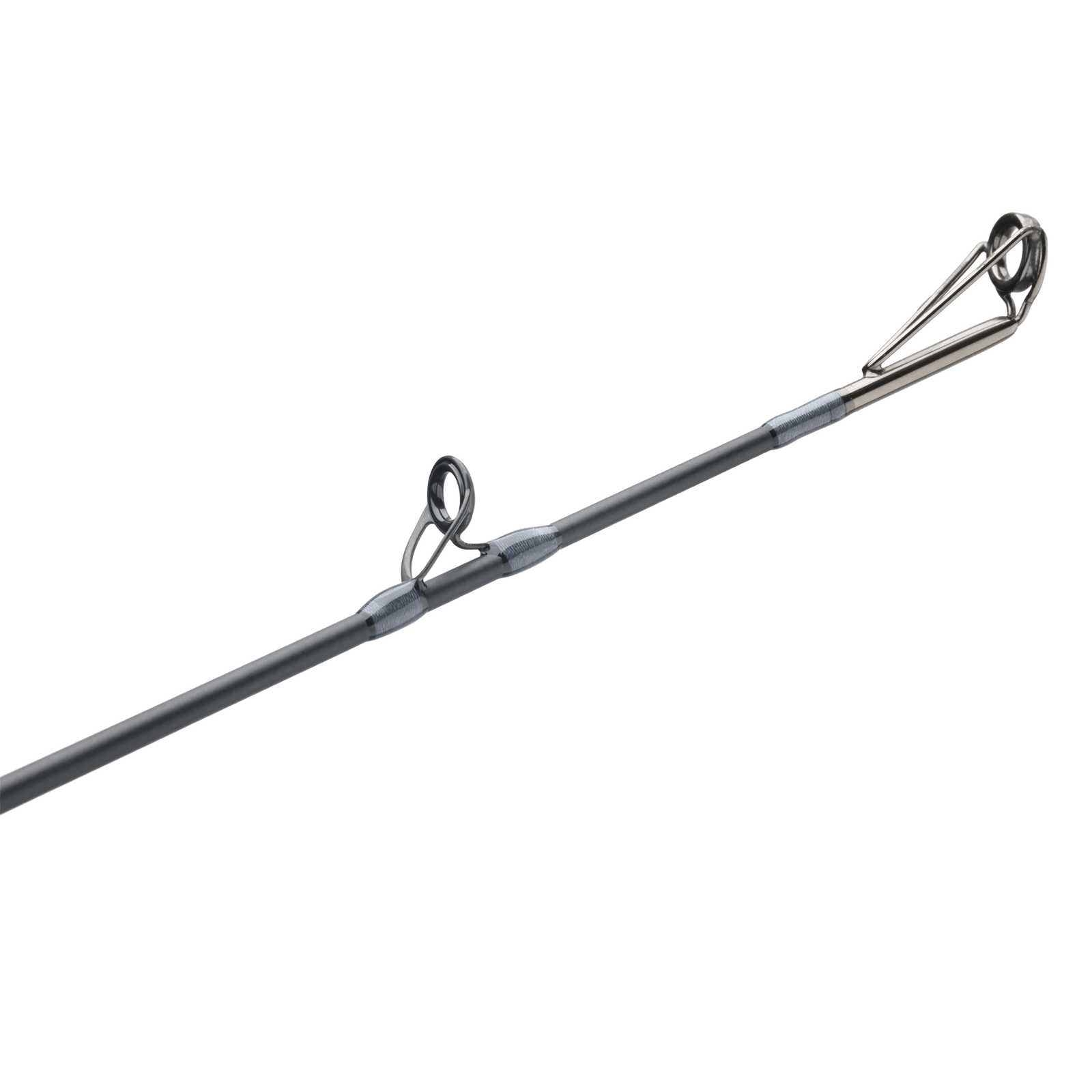 tip image of sku CPCM86HTK