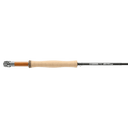 primary image of sku 13002-01