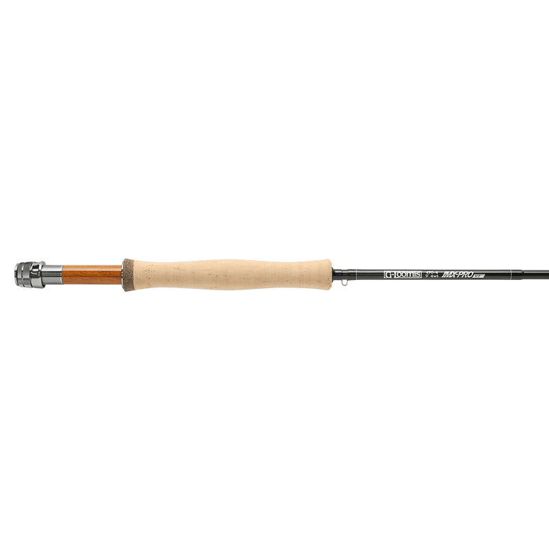 primary image of sku 13002-01