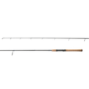 set image of sku TERSESX66MB