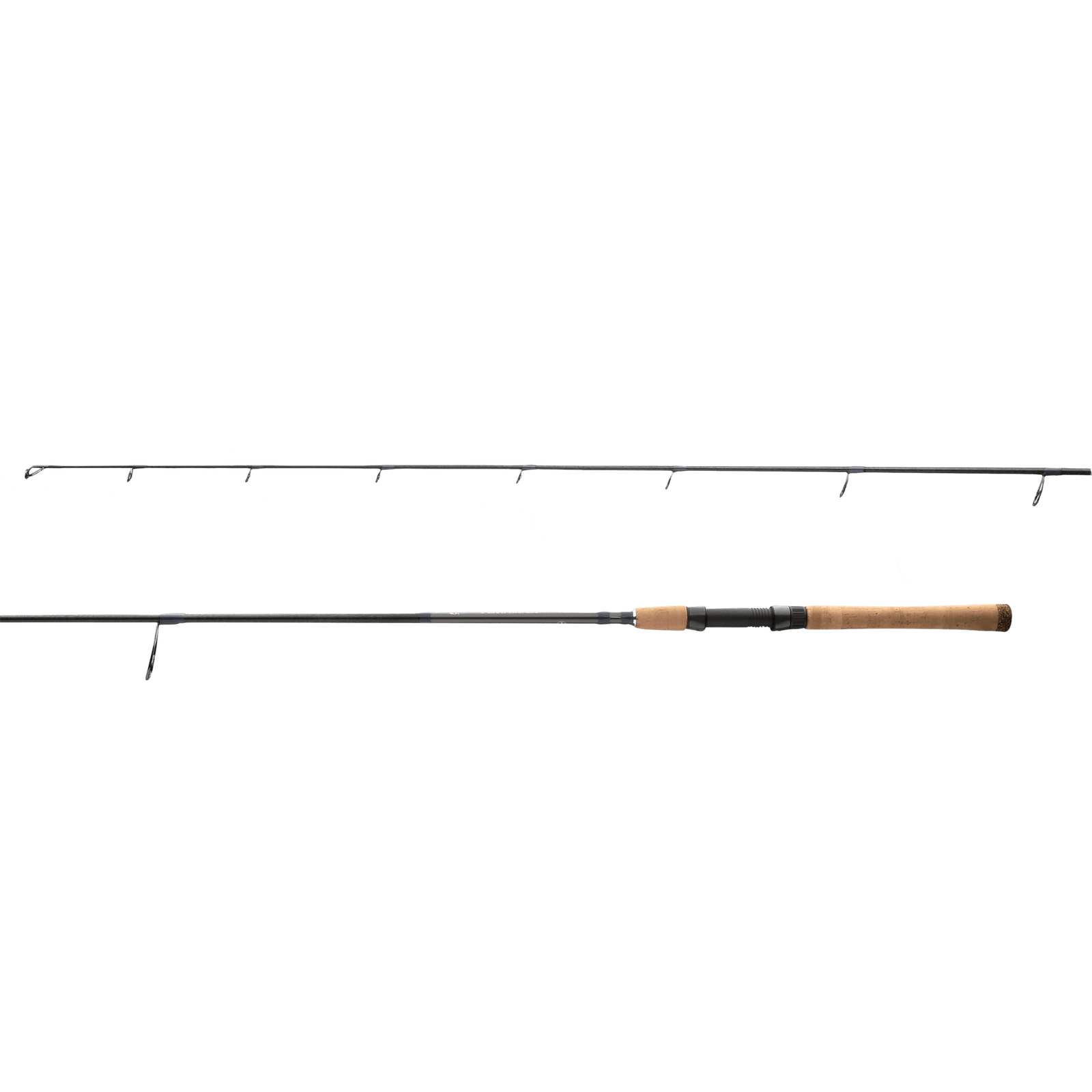 set image of sku TERSESX66MB