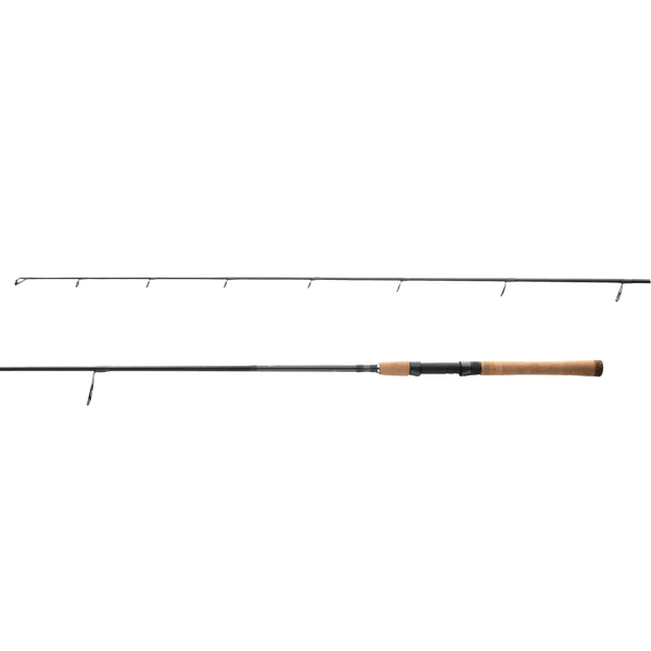 set image of sku TERSESX66MB