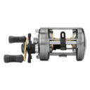 front image of sku CVL400