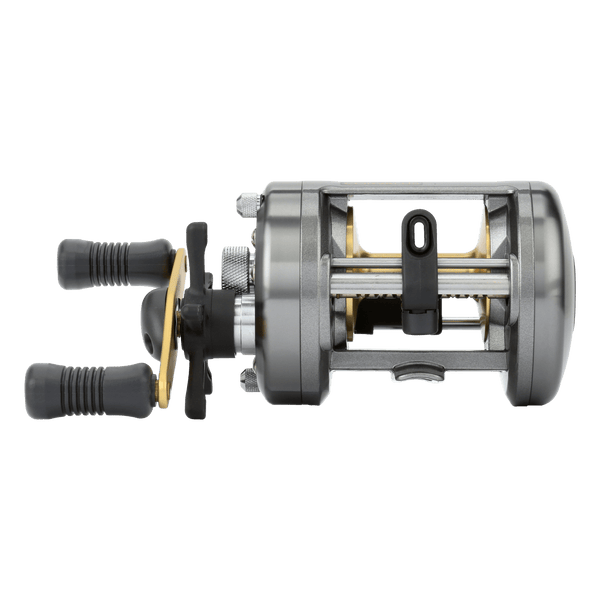front image of sku CVL400