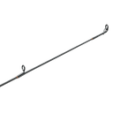 tip image of sku PNX25HGFJNXS70ML2A