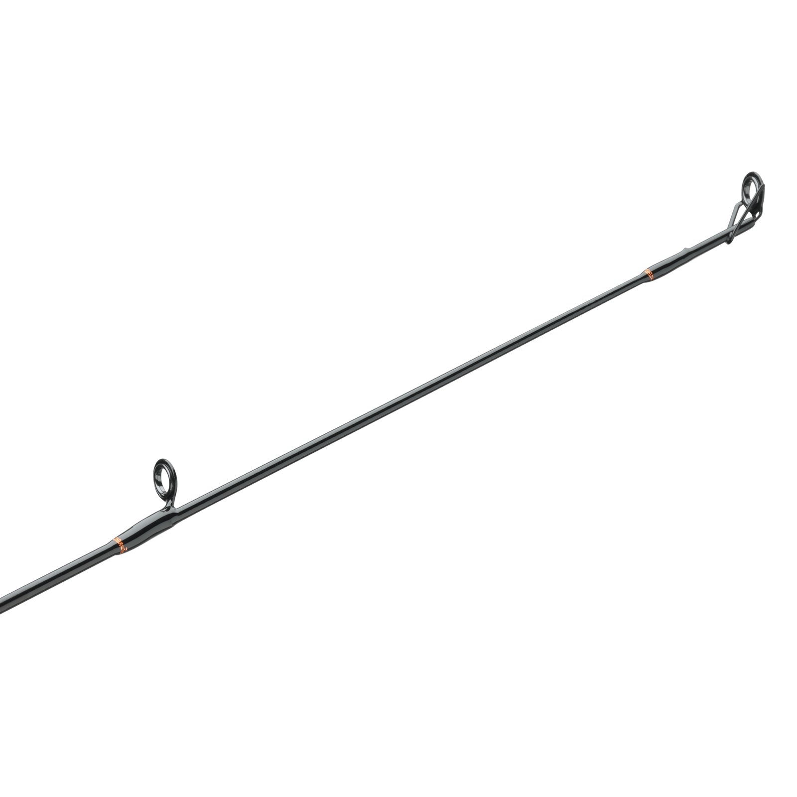 tip image of sku PNX25HGFJNXS70ML2A