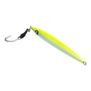 threequarter image of sku BF170FSCW