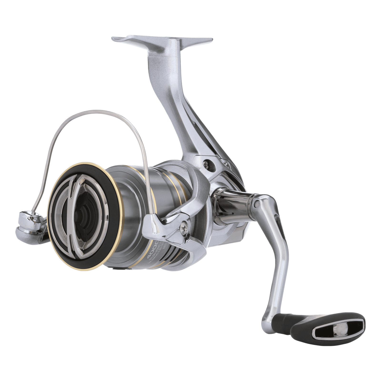 threequarter image of sku SE4000XGFJ