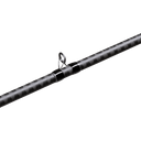 stripguide image of sku EXC711XHB