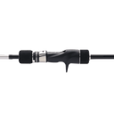 others_7 image of product GRAPPLER TYPE SLOW J A