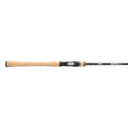 primary image of sku 13219-01