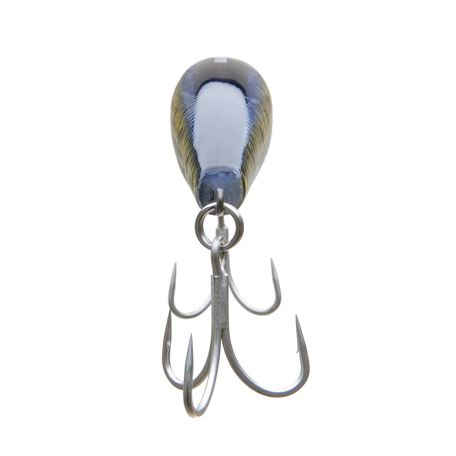primary_4 image of sku COL18SWBN