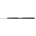 image of product TERAMAR WC SPINNING C