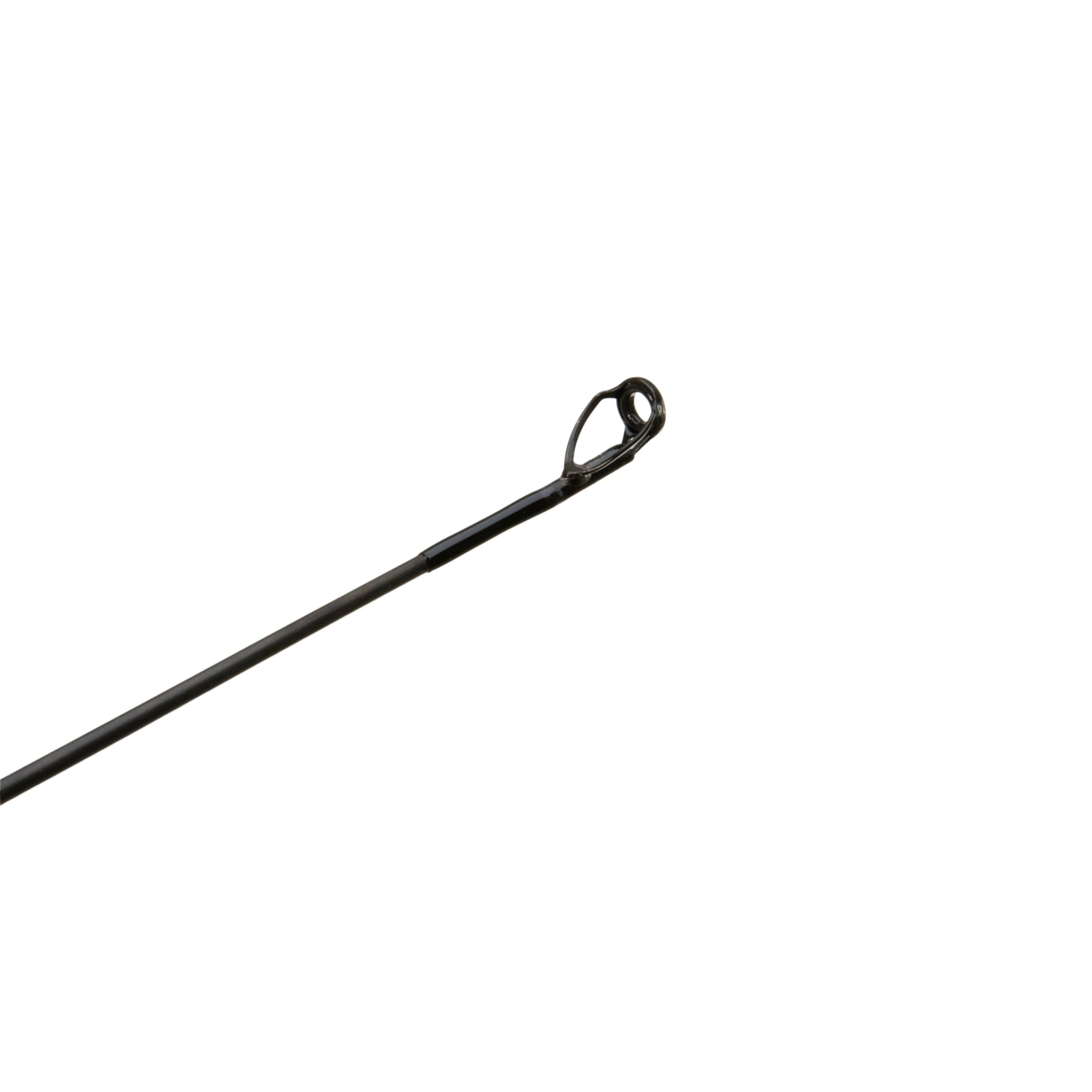 G. Loomis - GCX SPIN JIG – Shimano Canada Fishing