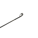 tip image of sku 12952-01
