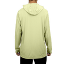 back image of sku GTEESUNLSHLOL
