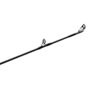 tip image of sku 12906-01