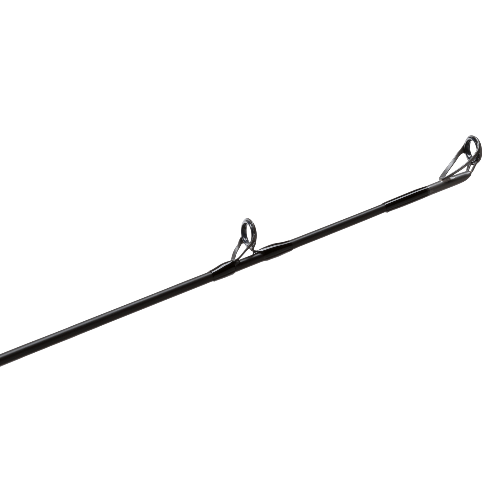 tip image of sku 12906-01