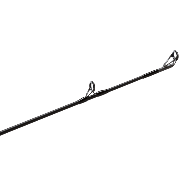 tip image of sku 12906-01