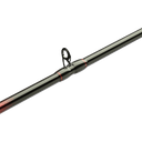 stripguide image of sku SJC66MHC