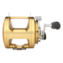 back image of sku TI30A