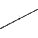 guide image of sku EXC70MGB