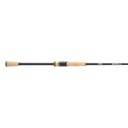 primary image of sku 13251-01