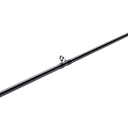 guide image of sku PU172HA