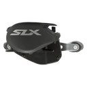 left image of sku SLX151A