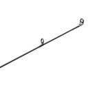 tip image of sku 13047-01