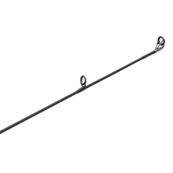 tip image of sku 13047-01