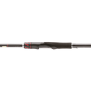 stripguide_2 image of sku ZDPS70M5