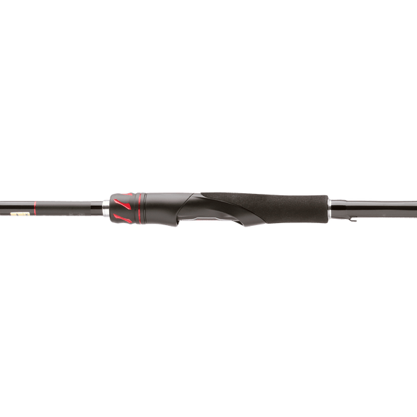 stripguide_2 image of sku ZDPS70M5