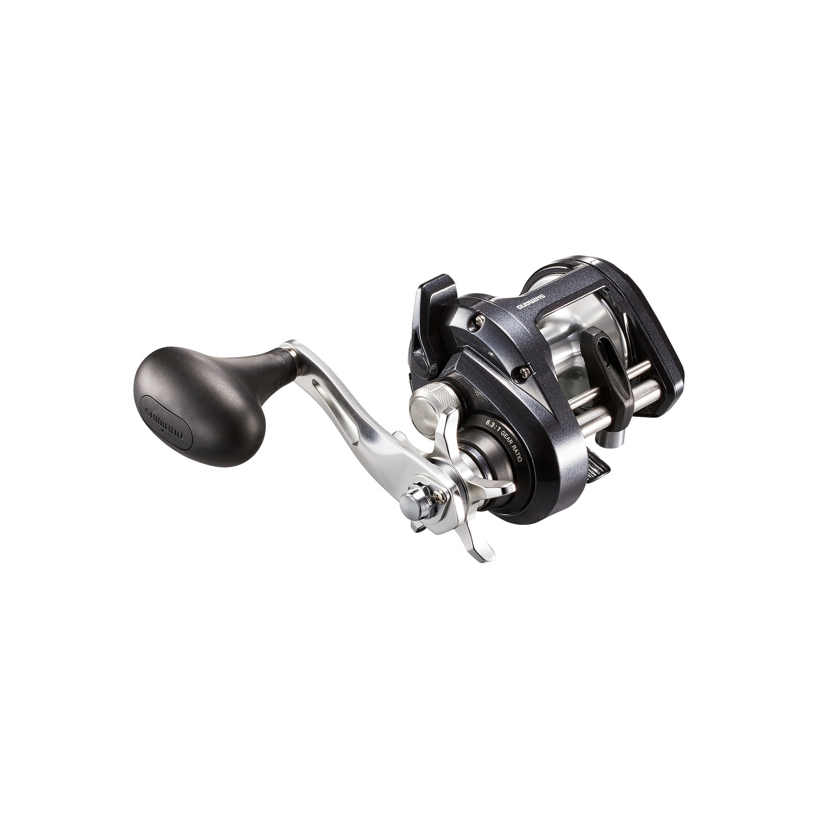 Shimano