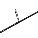 stripguide image of sku TTJS60ML