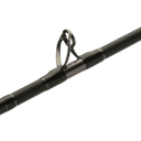 stripguide image of sku 12913-01