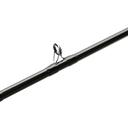 stripguide image of sku 13003-01
