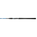 primary image of sku SLXC73MHSBA