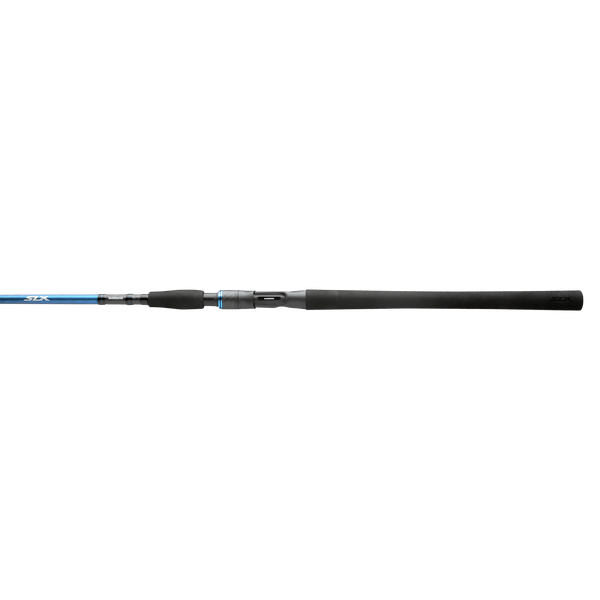 primary image of sku SLXC73MHSBA